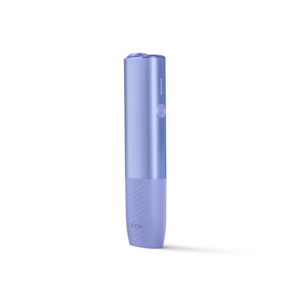 【生活風格】IQOS加熱煙使用者的日常：社交場合使用技巧與禮